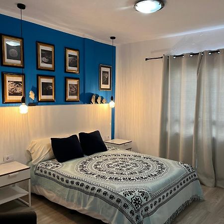 Cornelias Home Tc1 Playa Los Cristianos  Buitenkant foto