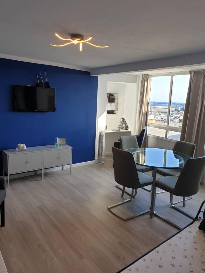 Cornelias Home Tc1 Playa Los Cristianos  Buitenkant foto